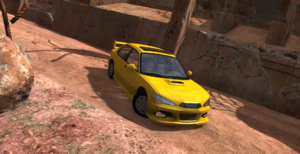 screenshot_00011.png