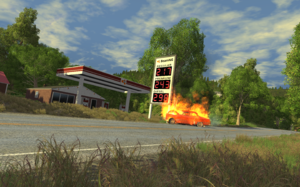 screenshot_00178.png