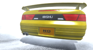 screenshot_00050.png