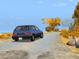 screenshot_00000.png