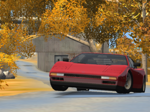 screenshot_00001.png