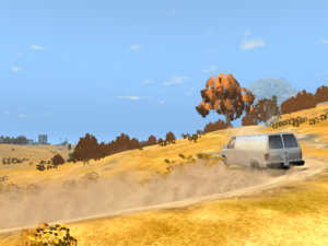 screenshot_00003.png