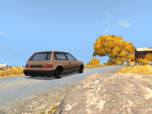 screenshot_00001.png