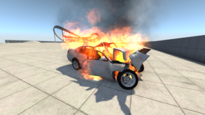 screenshot_00010.png