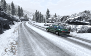 screenshot_00011.png