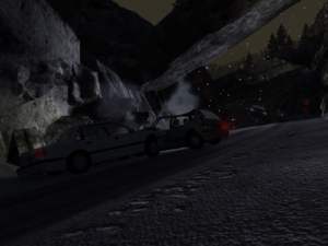 screenshot_00672.png