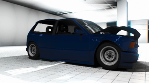 screenshot_00228.png