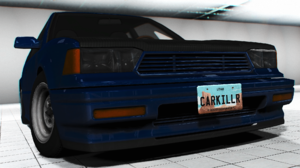 screenshot_00225.png