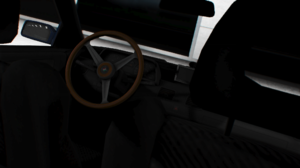 screenshot_00224.png