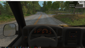dashlights-hseries.png