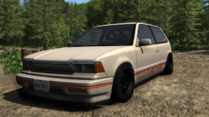 screenshot_00089.png