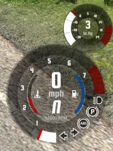 08_06_16_Boost Gauge_Glitch_1.jpg