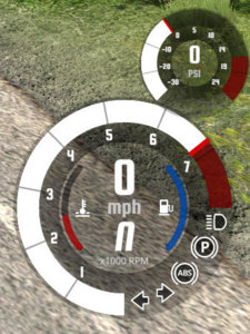 08_06_16_Boost Gauge_Glitch_2.jpg