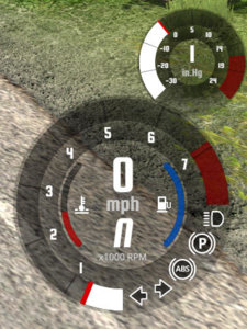 08_06_16_Boost Gauge_Glitch_4.jpg