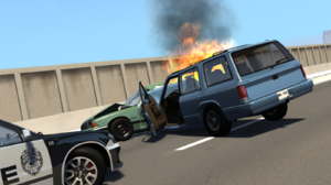 screenshot_00523.png