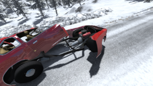 screenshot_00016.png