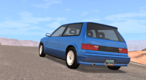 screenshot_00043.png
