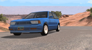 screenshot_00049.png