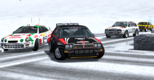 screenshot_00004.png