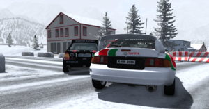screenshot_00005.png