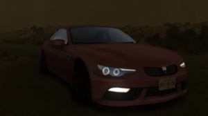 screenshot_00102.png