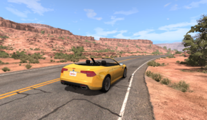screenshot_00159.png