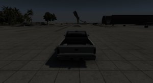 screenshot_00000.jpg