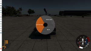Screenshot (2) - Copy.png