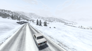 screenshot_00001.png