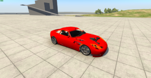 screenshot_00109.png