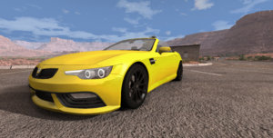screenshot_00305.jpg