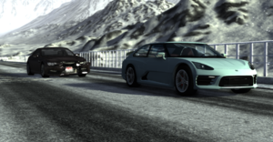 screenshot_01228.png