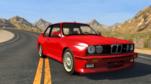 screenshot_00170.png