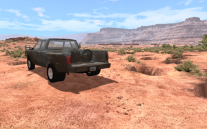 screenshot_00549.png
