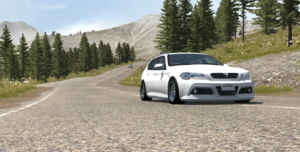screenshot_00020.png