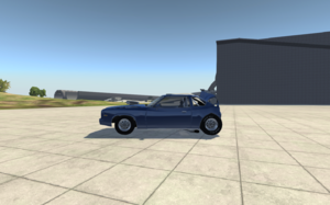 screenshot_00182.png