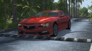screenshot_00043.png