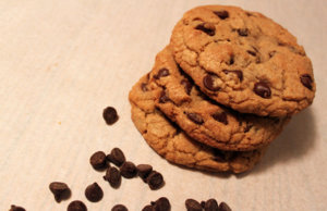 cookies.jpg
