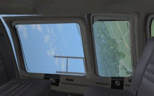 20160606170120_1.jpg