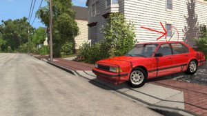 Screenshot_00120.jpg
