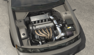 screenshot_00120.png