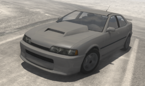 screenshot_00119.png