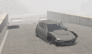 screenshot_00118.png