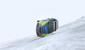 screenshot_00065.png