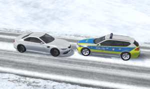 screenshot_00066.png