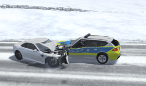 screenshot_00067.png