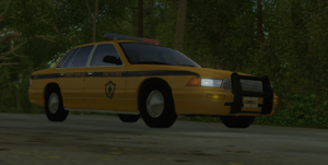 screenshot_00077.png