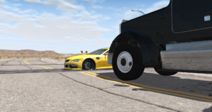 screenshot_00305.png