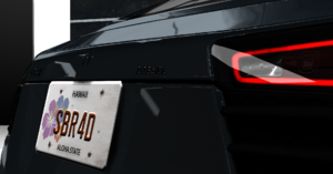 screenshot_01248.png