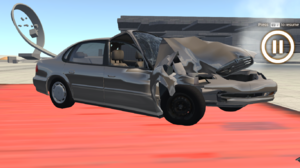 screenshot_00053.png
